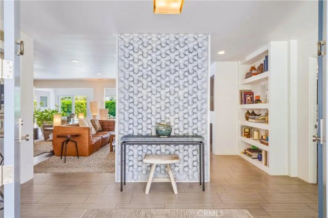 2736 S CAMINO REAL, Palm Springs, CA 92264