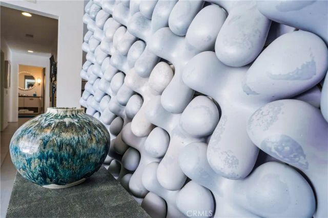 2736 S CAMINO REAL, Palm Springs, CA 92264