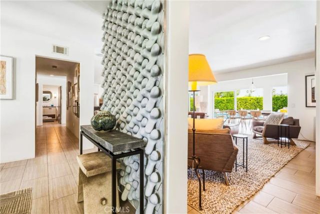 2736 S CAMINO REAL, Palm Springs, CA 92264