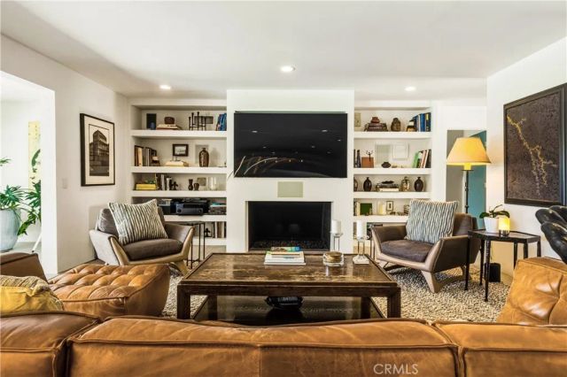 2736 S CAMINO REAL, Palm Springs, CA 92264