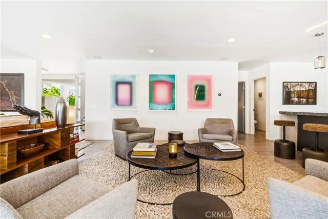 2736 S CAMINO REAL, Palm Springs, CA 92264