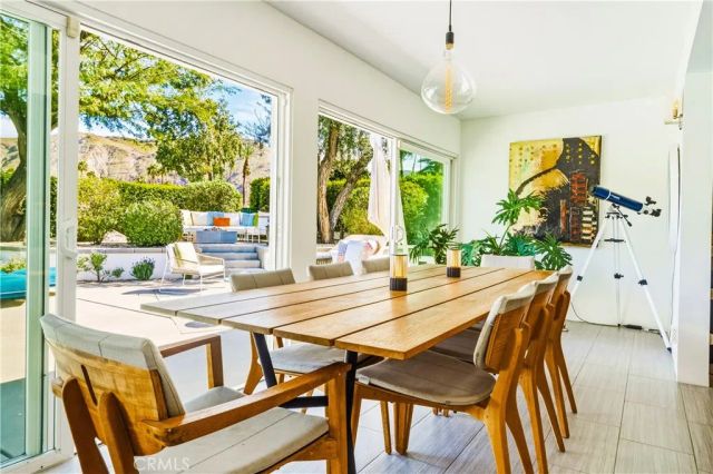 2736 S CAMINO REAL, Palm Springs, CA 92264