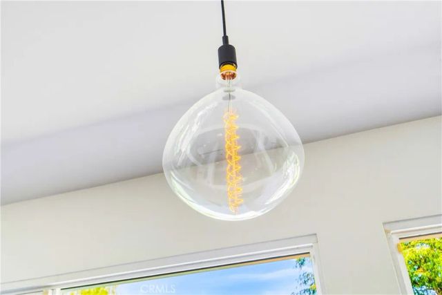 2736 S CAMINO REAL, Palm Springs, CA 92264