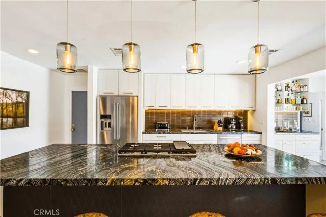 2736 S CAMINO REAL, Palm Springs, CA 92264