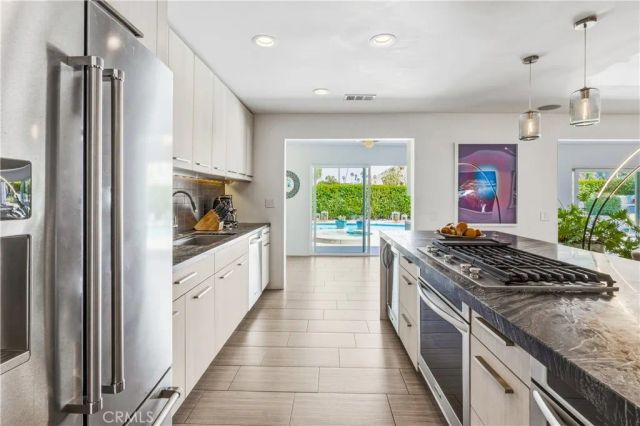 2736 S CAMINO REAL, Palm Springs, CA 92264