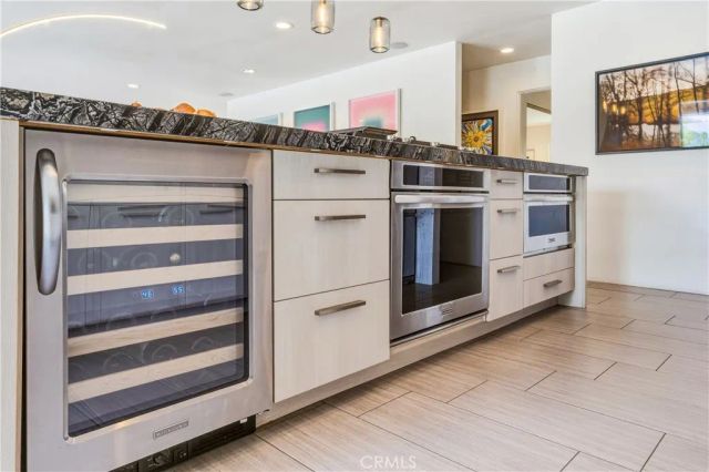 2736 S CAMINO REAL, Palm Springs, CA 92264