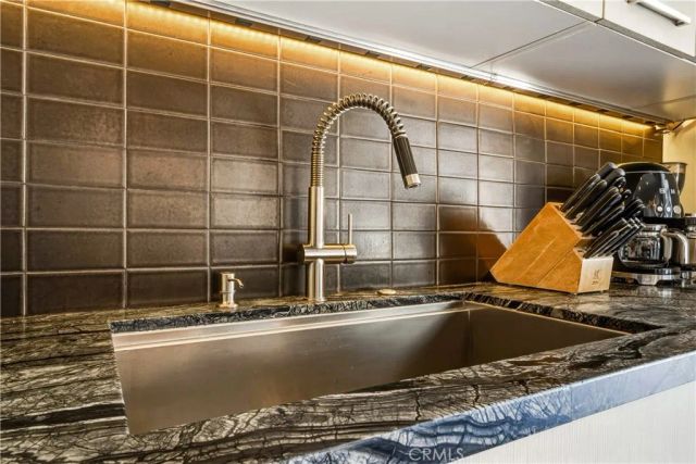 2736 S CAMINO REAL, Palm Springs, CA 92264