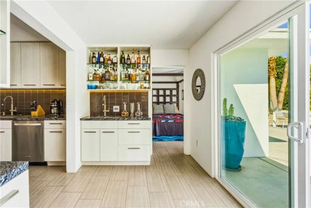 2736 S CAMINO REAL, Palm Springs, CA 92264