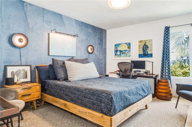 2736 S CAMINO REAL, Palm Springs, CA 92264