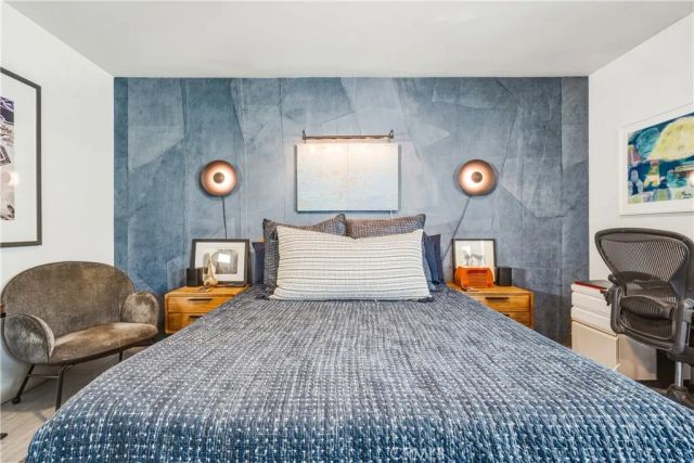 2736 S CAMINO REAL, Palm Springs, CA 92264