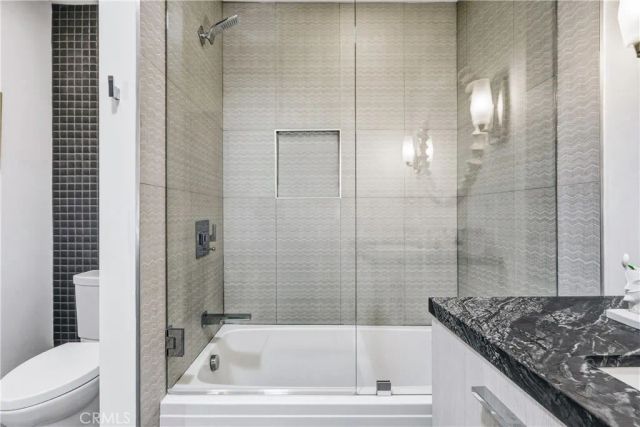 2736 S CAMINO REAL, Palm Springs, CA 92264