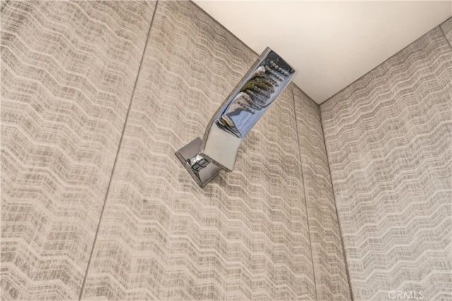 2736 S CAMINO REAL, Palm Springs, CA 92264