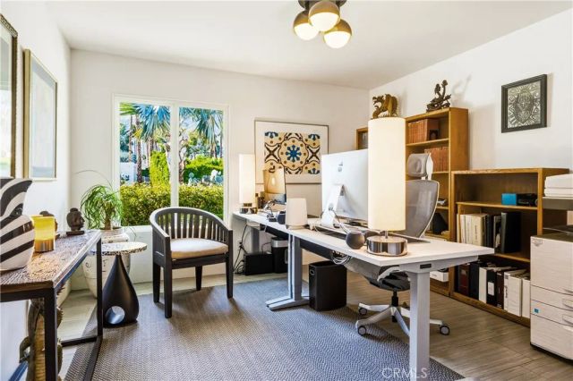 2736 S CAMINO REAL, Palm Springs, CA 92264