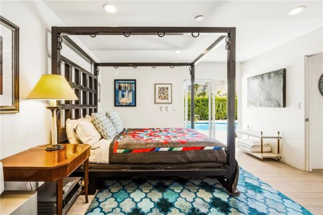 2736 S CAMINO REAL, Palm Springs, CA 92264