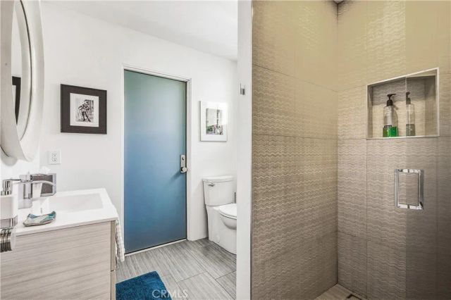 2736 S CAMINO REAL, Palm Springs, CA 92264