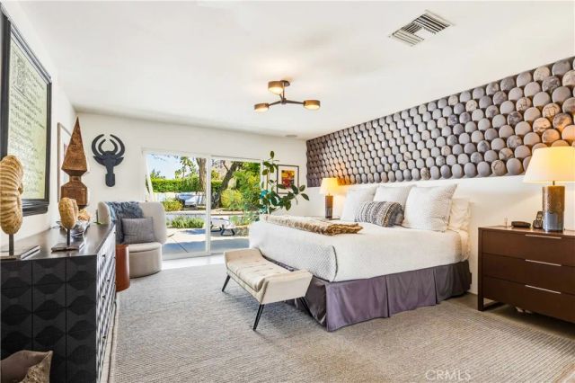 2736 S CAMINO REAL, Palm Springs, CA 92264