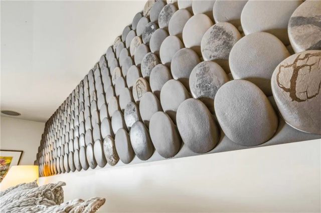 2736 S CAMINO REAL, Palm Springs, CA 92264