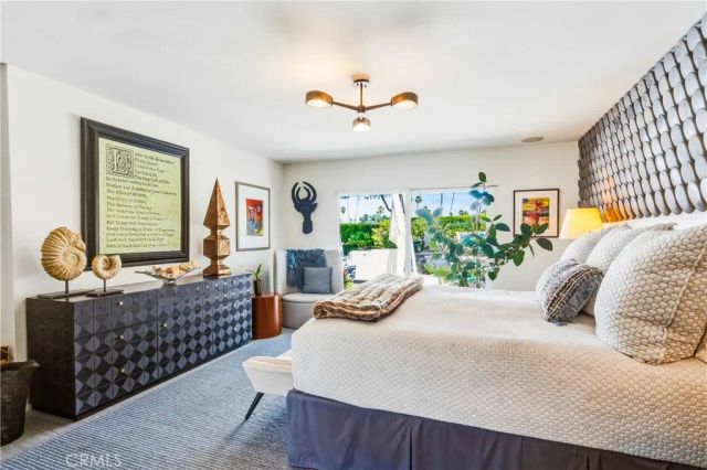 2736 S CAMINO REAL, Palm Springs, CA 92264