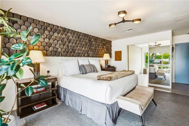 2736 S CAMINO REAL, Palm Springs, CA 92264