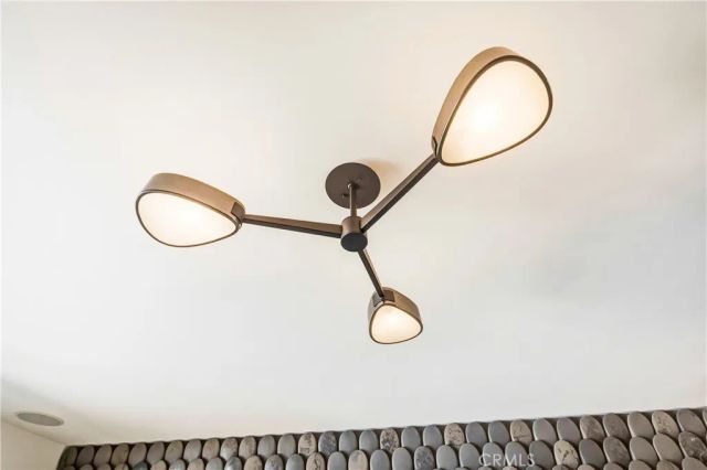 2736 S CAMINO REAL, Palm Springs, CA 92264