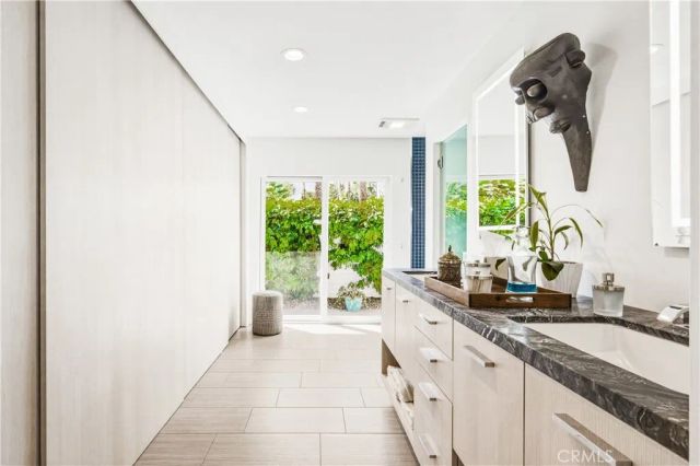 2736 S CAMINO REAL, Palm Springs, CA 92264