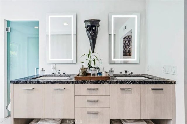 2736 S CAMINO REAL, Palm Springs, CA 92264