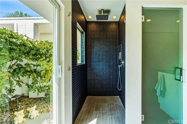 2736 S CAMINO REAL, Palm Springs, CA 92264