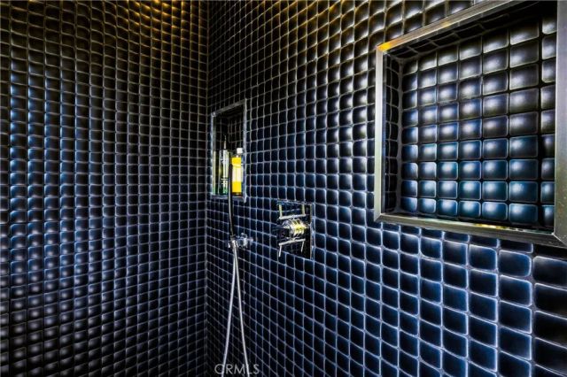 2736 S CAMINO REAL, Palm Springs, CA 92264