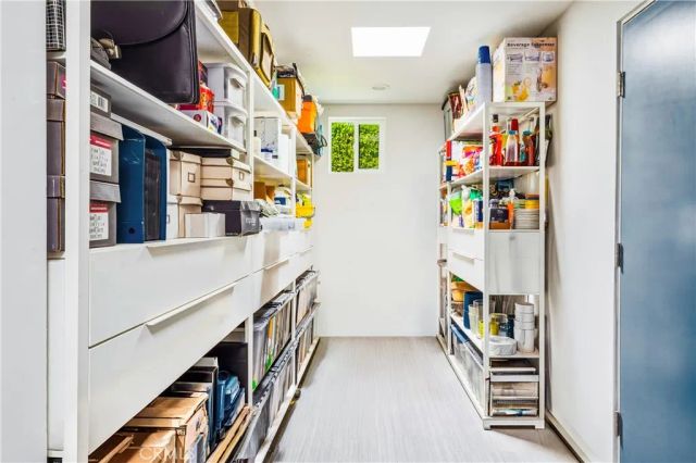 2736 S CAMINO REAL, Palm Springs, CA 92264