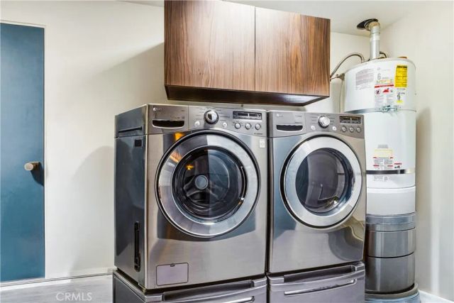 2736 S CAMINO REAL, Palm Springs, CA 92264