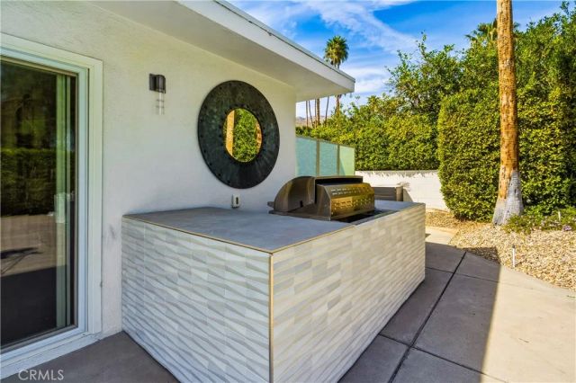 2736 S CAMINO REAL, Palm Springs, CA 92264