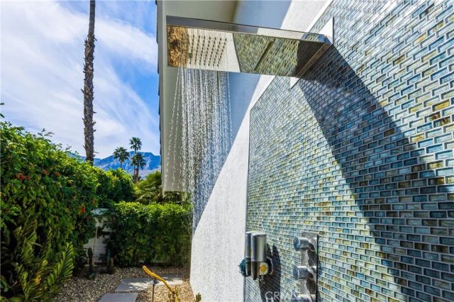 2736 S CAMINO REAL, Palm Springs, CA 92264