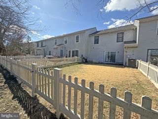 166 CROWN PRINCE DR, Marlton, NJ 08053