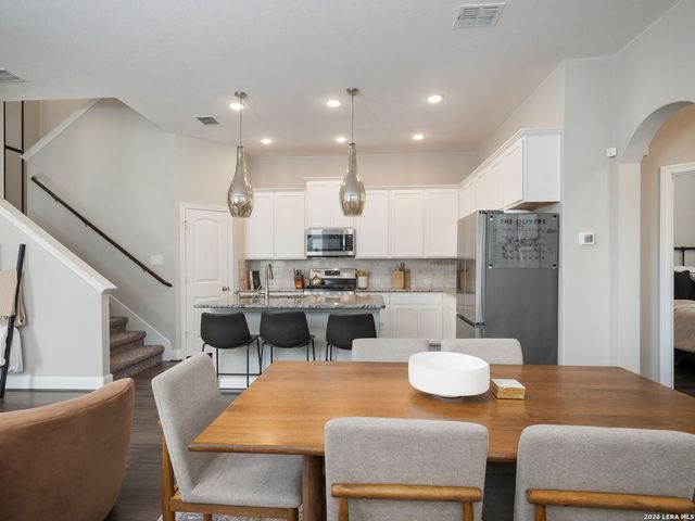 17339 Moscato, San Antonio, TX 78247