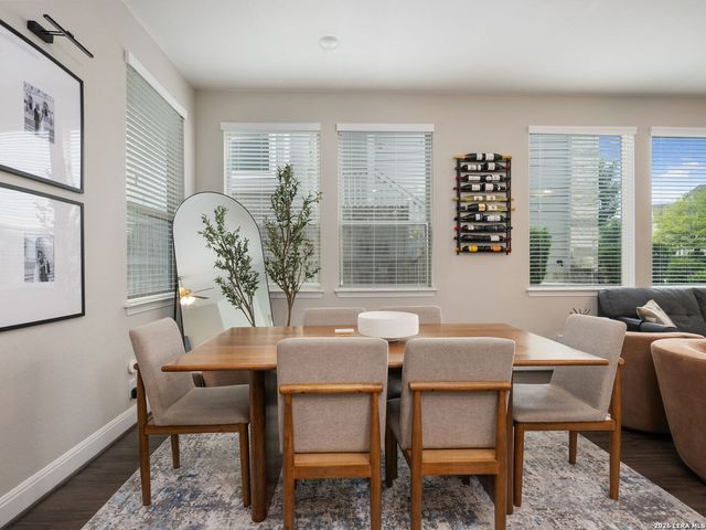17339 Moscato, San Antonio, TX 78247