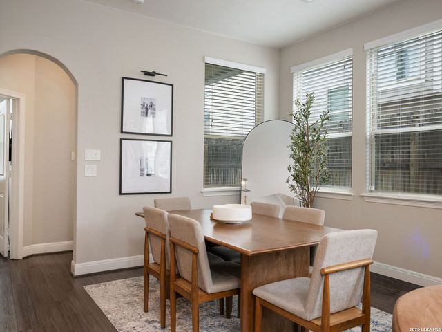 17339 Moscato, San Antonio, TX 78247