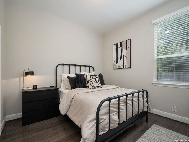 17339 Moscato, San Antonio, TX 78247