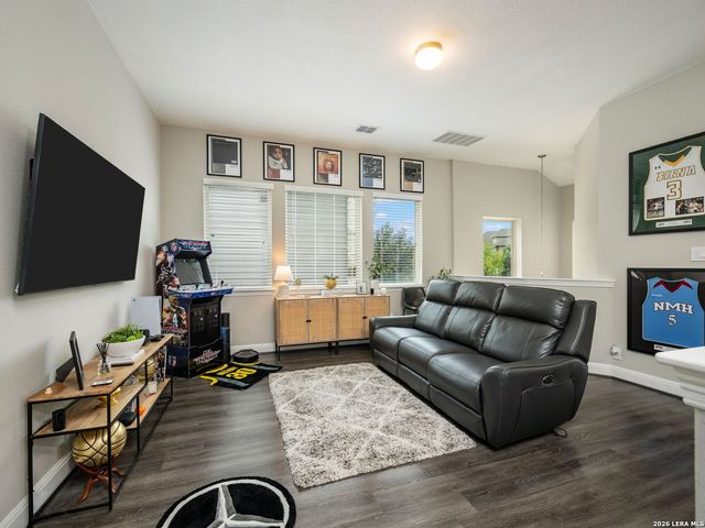 17339 Moscato, San Antonio, TX 78247