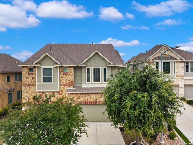 17339 Moscato, San Antonio, TX 78247