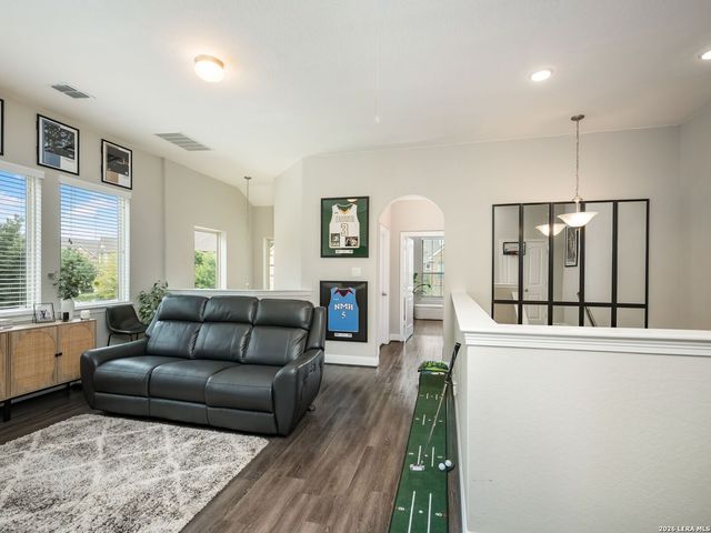 17339 Moscato, San Antonio, TX 78247