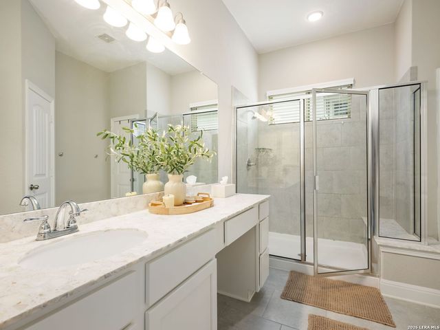 17339 Moscato, San Antonio, TX 78247
