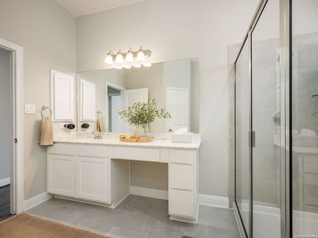 17339 Moscato, San Antonio, TX 78247