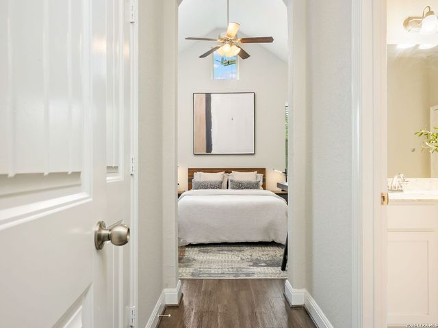 17339 Moscato, San Antonio, TX 78247