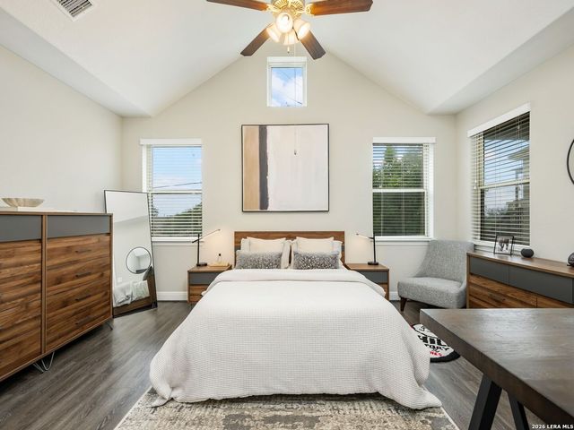 17339 Moscato, San Antonio, TX 78247