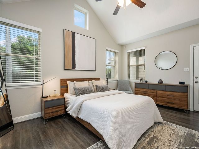 17339 Moscato, San Antonio, TX 78247