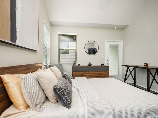 17339 Moscato, San Antonio, TX 78247