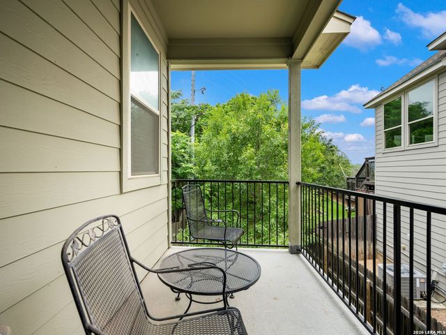 17339 Moscato, San Antonio, TX 78247