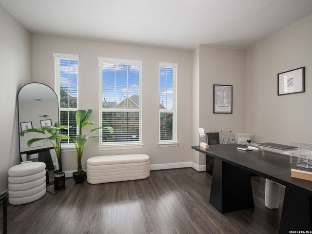 17339 Moscato, San Antonio, TX 78247