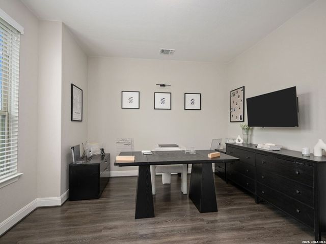 17339 Moscato, San Antonio, TX 78247