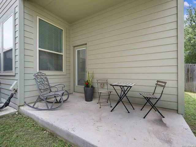 17339 Moscato, San Antonio, TX 78247